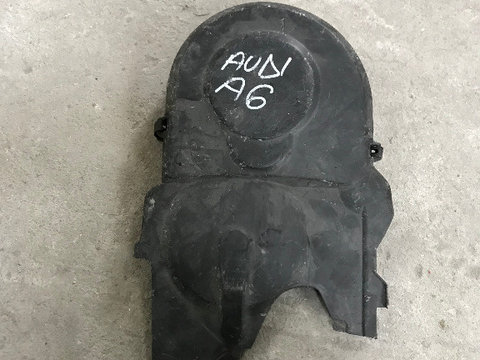 Capac distributie audi a6 c5 1998 - 2005