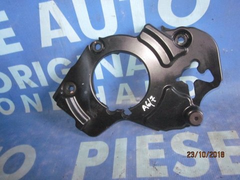 Capac distributie Audi A6 C6 3.0tdi; 059103926G