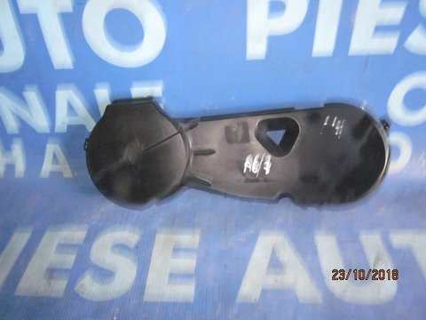 Capac distributie Audi A6 C6 3.0tdi; 059109107C