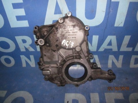 Capac distributie Audi A6 C6 3.0tdi Quattro; 059103153AE