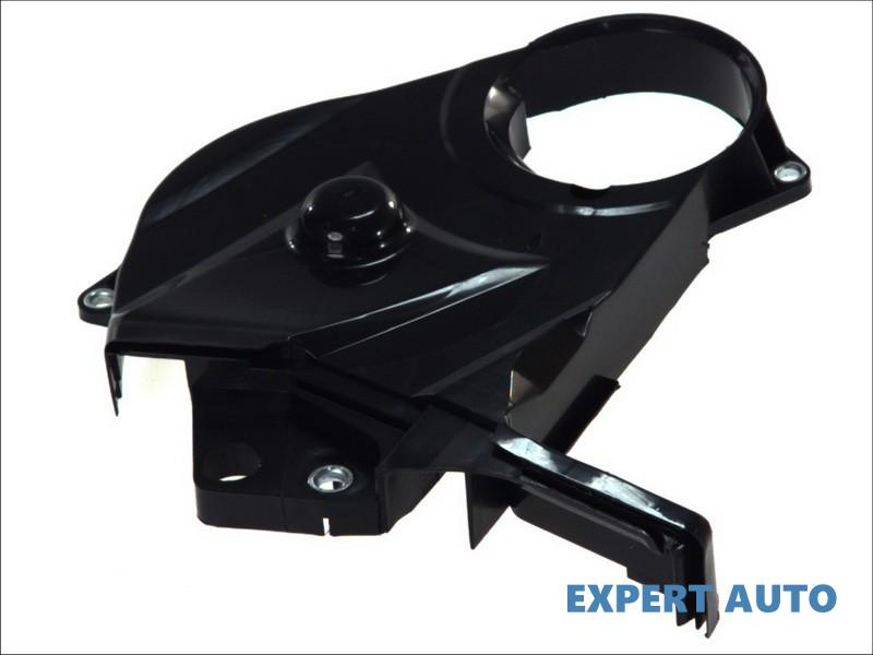 Capac distributie Audi AUDI 100 Avant (44, 44Q, C3) 1982-1990 026109175A
