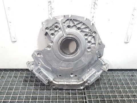 Capac distributie, Audi Q7 (4LB) 3.0 tdi, CRT, cod 059103171C (id:380489)