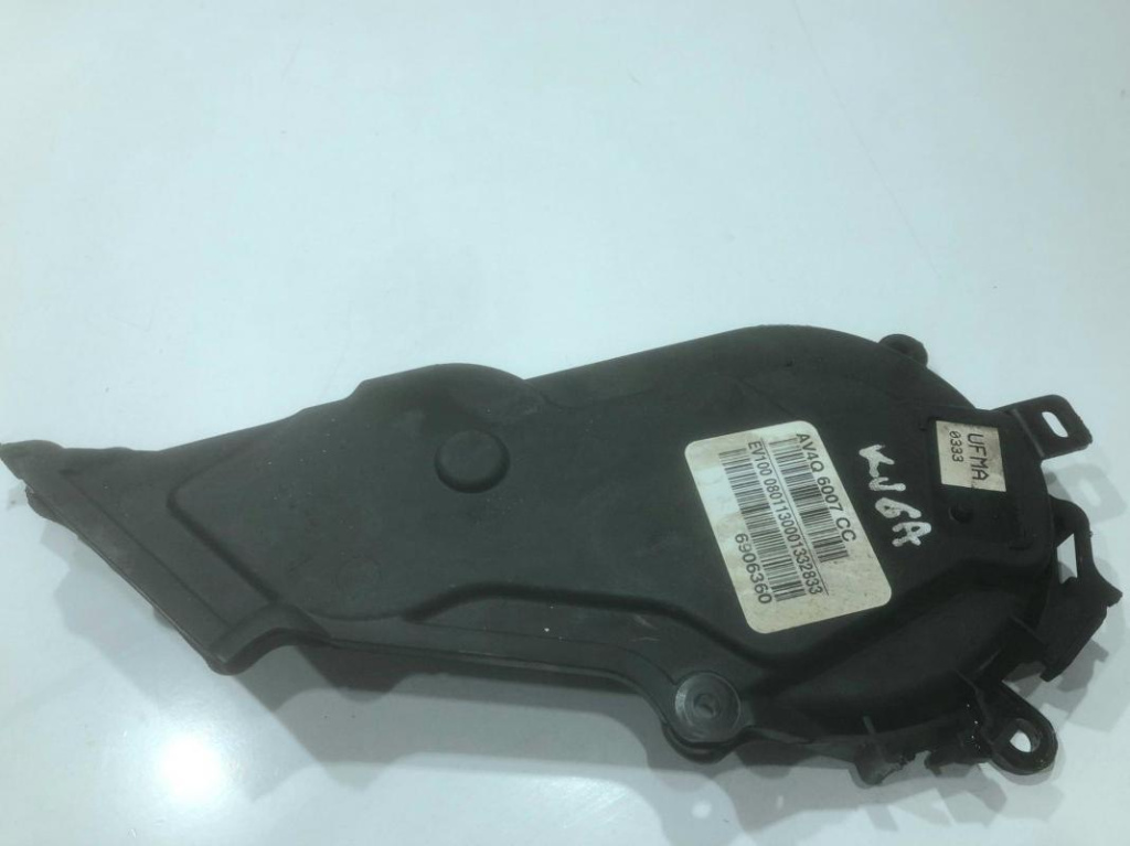 Capac distributie AV4Q-6007-CC Ford Kuga 2 [2013 -