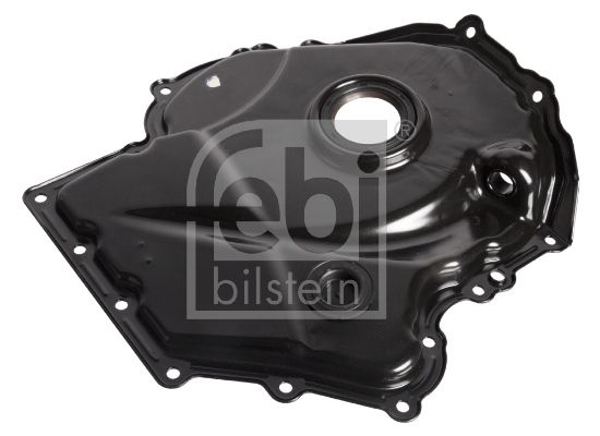 Capac distributie,bloc motor FEBI BILSTEIN 171353