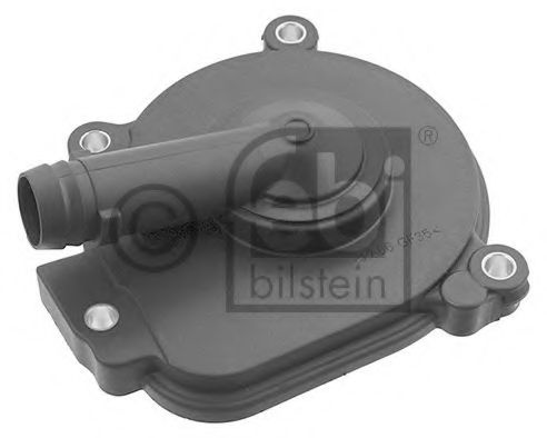 Capac distributie,bloc motor MERCEDES CLC-CLASS (C