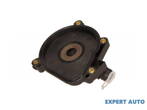 Capac distributie,bloc motor Mercedes CLK Cabriolet (A209) 2003-2010 #2 0210189