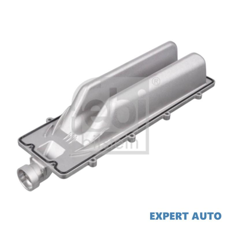 Capac distributie BMW 7 (E65, E66, E67) 2001-2016 #3 11147507278