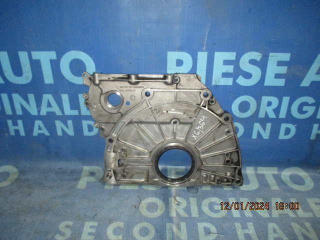 Capac distributie BMW E71 X6 3.0xd N57D30A; 7812996