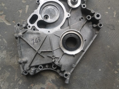 Capac Distributie BMW F02 / F01 / F03 / F04 5.0 i 2008 2009 2010 2011 2012 2013 2014 2015 2016 11147553364