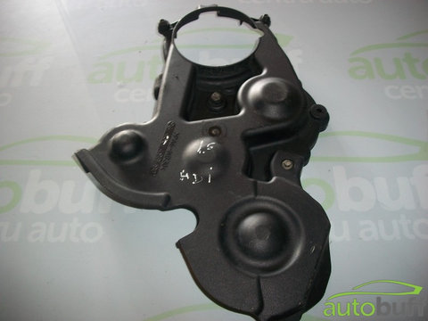 Capac Distributie Citroen C4 I (2004-2010) 1.6HDI