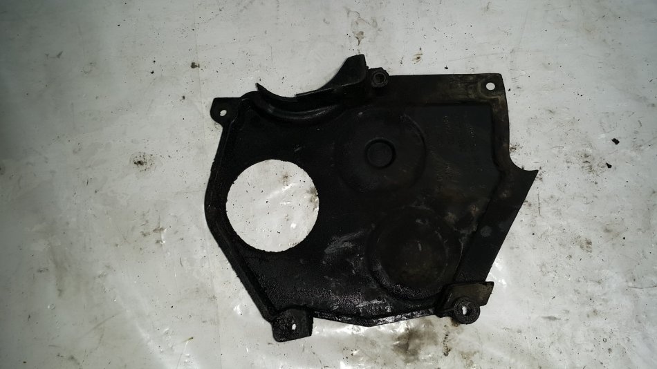 Capac Distributie Citroen Jumpy 2.0 Diesel 1994-2006