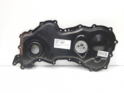 Capac distributie, cod 135027147R, Renault Grand Scenic 4, 1.6 DCI, R9M409 (idi:642944)