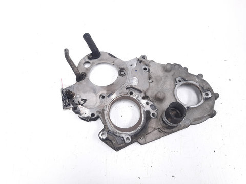 Capac distributie, cod 1S4Q-6K011-AA, Ford Focus 1 Sedan, 1.8 TDCI, FFDA (idi:497353)