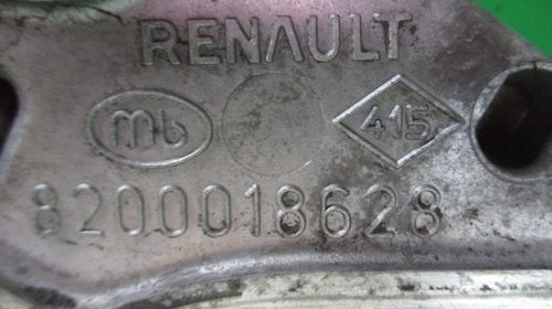 CAPAC DISTRIBUTIE COD 8200018628 RENAULT