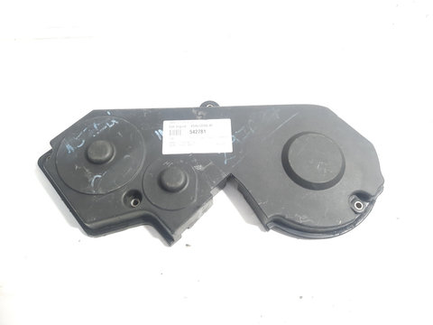 Capac distributie, cod XS4Q-6E006-AF, Ford Focus 1, 1.8 TDDI, C9DB (id:542781)