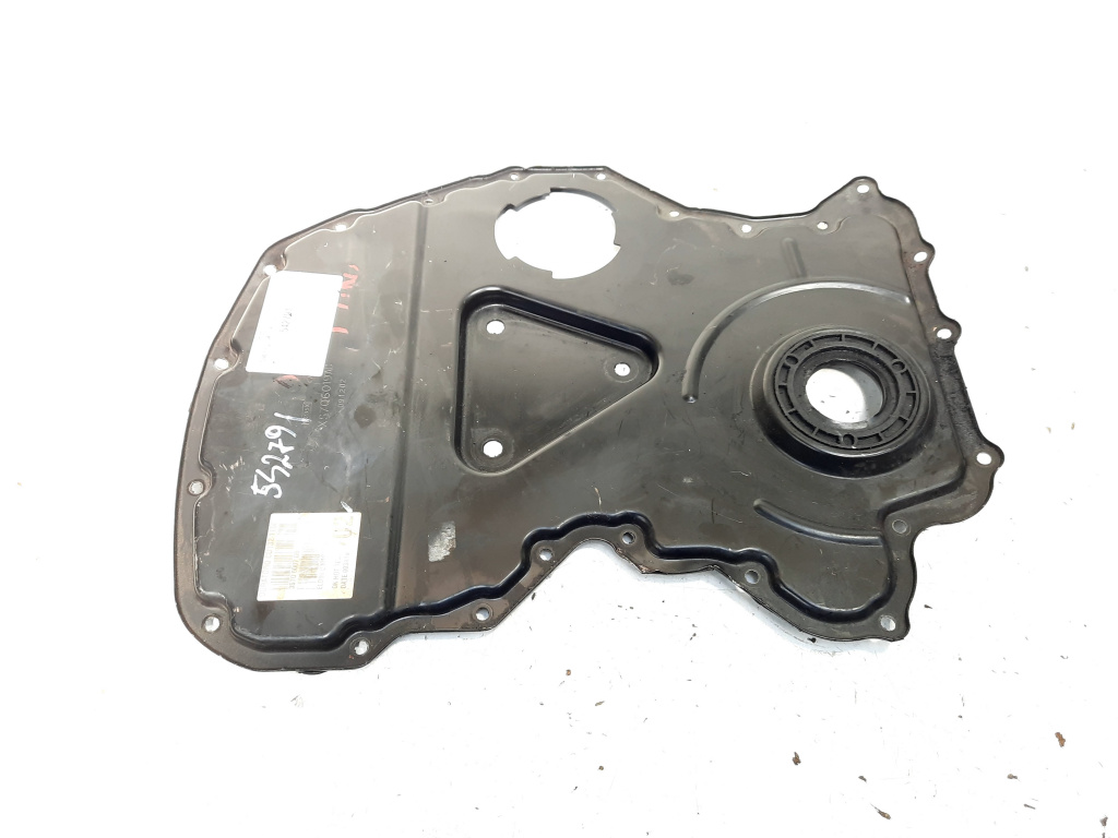 Capac distributie, cod XS7Q-6019-AC, Ford Mondeo 3 (B5Y), 2.0 TDCI, FMBA (id:542791)