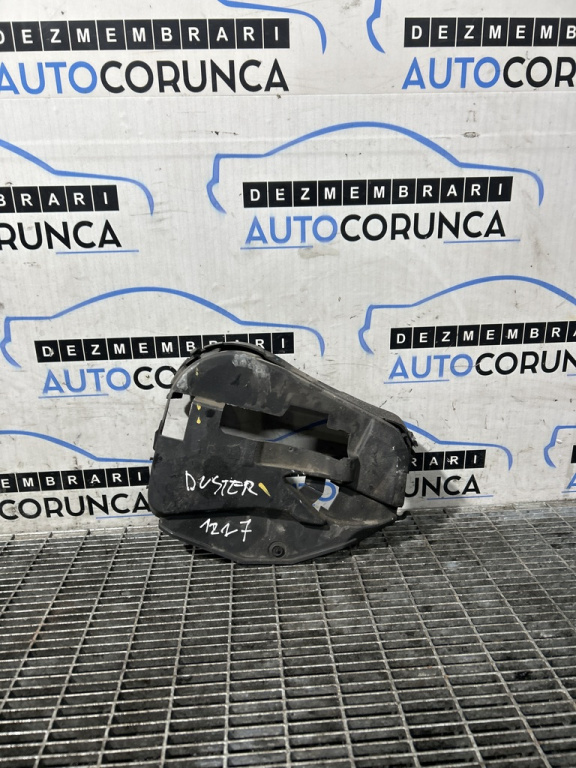 Capac distributie Dacia Duster 1.5 Dci 2010 - 2015 K9K