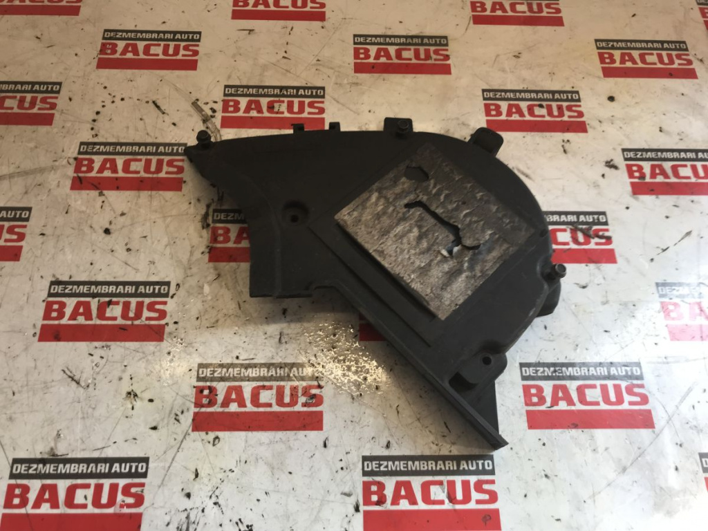 Capac Distributie Ford 9651560180