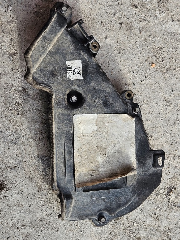 Capac distributie ford citroen peugeot cod 9804860080 96841930804 9686975480