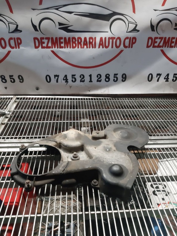 Capac distributie Ford ,Citroen,Peugeot cod 9643649280
