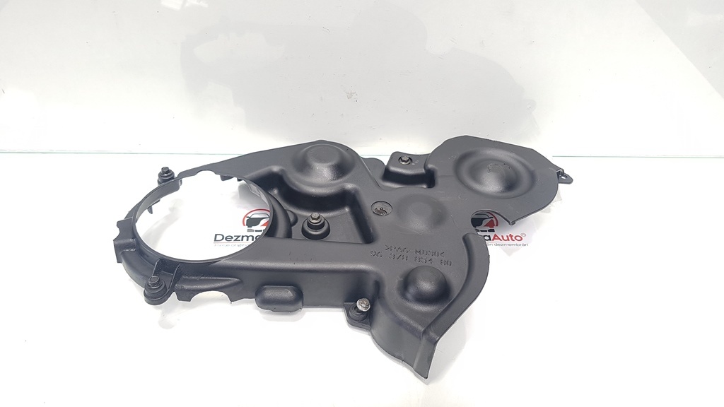 Capac distributie Ford Fiesta 5, 1.4 tdci, F6JA cod 9637885480 (id:373488)