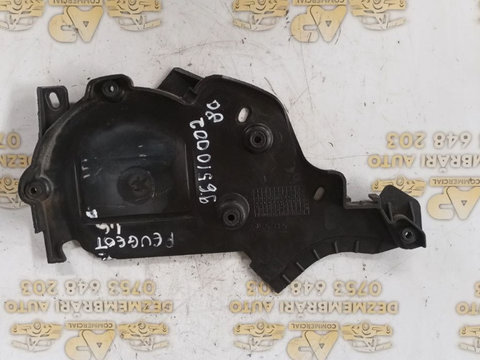 Capac distributie Ford Fiesta 6 1.4tdci cod: 9651000280