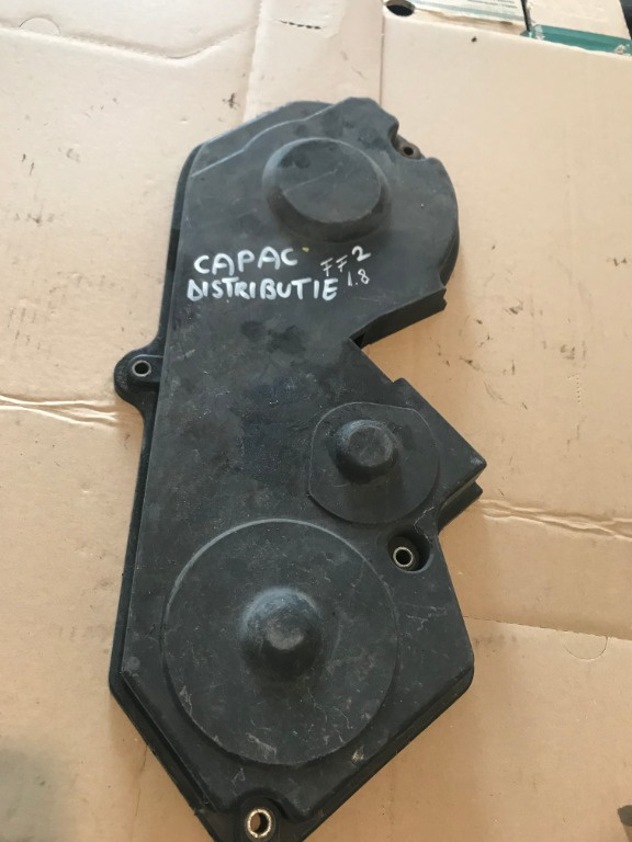 Capac distributie ford focus 2 1.8 tdci 2004 - 2009