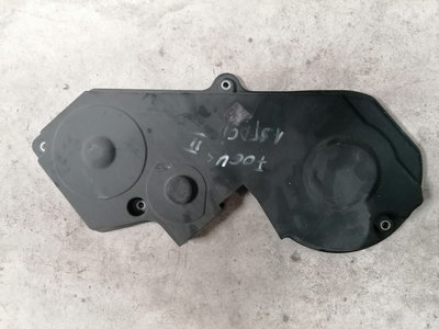 Capac distributie Ford Focus 2 1.8 TDCI 4M5Q-6E006