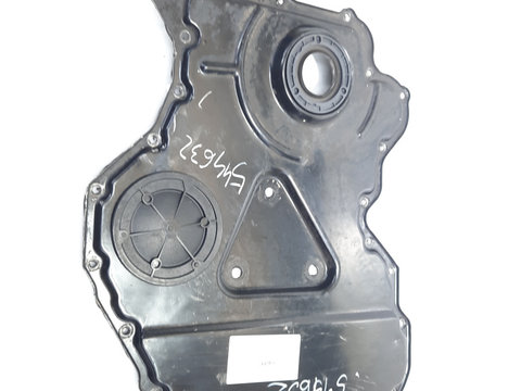 Capac distributie, Ford Mondeo 3 (B5Y) 2.0 TDCI, FMBA (id:556197)