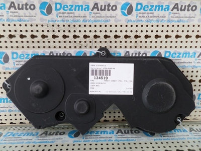 Capac distributie Ford Transit Connect﻿, 4M5Q-6E