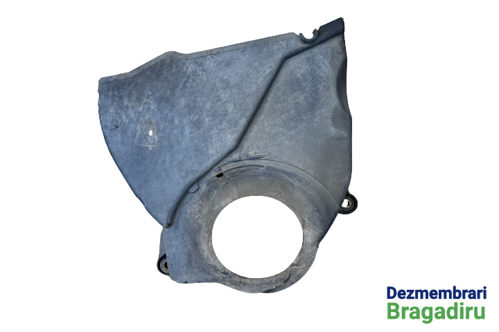 Capac distributie inferior Cod: 036109127AA Volkswagen VW Golf 5 [2003 - 2009] Hatchback 3-usi 1.4 MT (75 hp) Cod motor: BCA