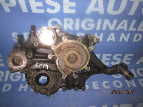 Capac distributie Jeep Cherokee ; 53021227AA