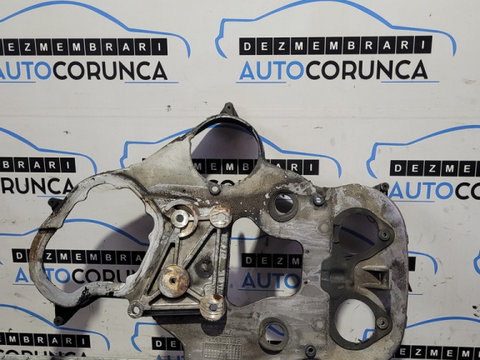 Capac distributie Jeep Cherokee III 2.5 D 2001 - 2008 R425 DOHC