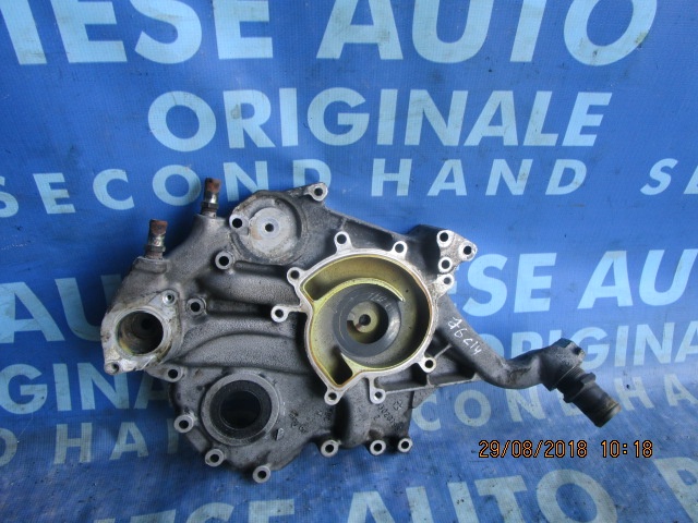 Capac distributie Jeep Grand Cherokee 4.7 ; 53020793
