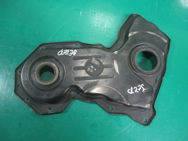 CAPAC DISTRIBUTIE JEEP GRAND CHEROKEE II 3.1 TD FAB. 1998 - 2005 ⭐⭐⭐⭐⭐