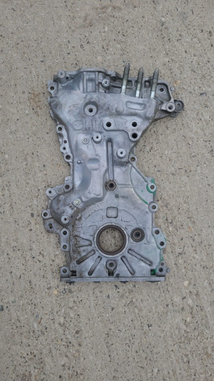 Capac distributie Mazda CX 5 2.2 D SH0110500