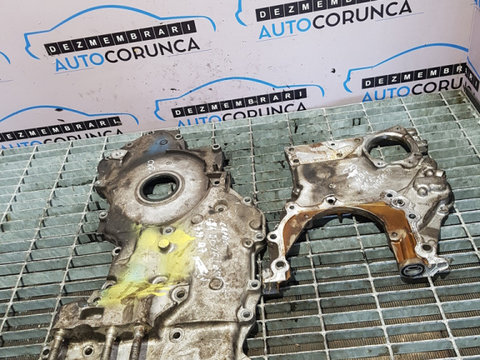 Capac distributie Mazda CX - 7 2.2 Diesel 2006 - 2012 R2AA