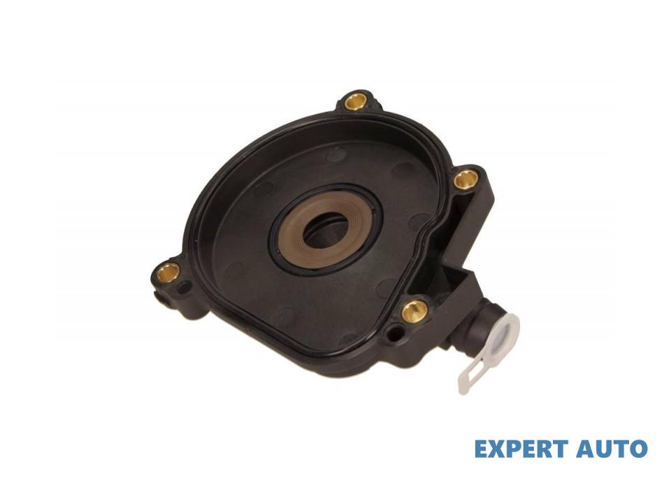 Capac distributie Mercedes G-CLASS (W463) 1989-2016 #2 0210189