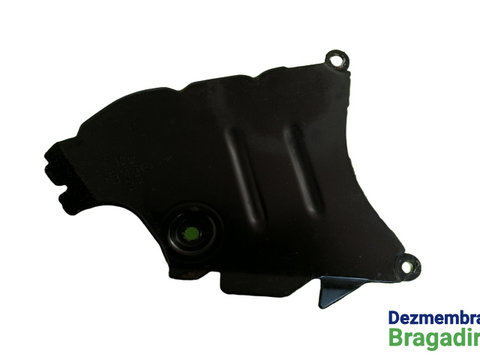 Capac distributie mijloc Cod: 045109147A Skoda Octavia 2 [2004 - 2008] Liftback 5-usi 1.9 TDI MT (105 hp)