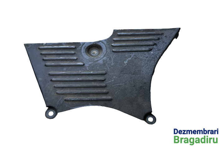 Capac distributie mijloc Volkswagen VW Golf 4 [1997 - 2006] Hatchback 3-usi 1.9 TDI MT (90 hp) Cod motor ALH, Cod culoare LA7W