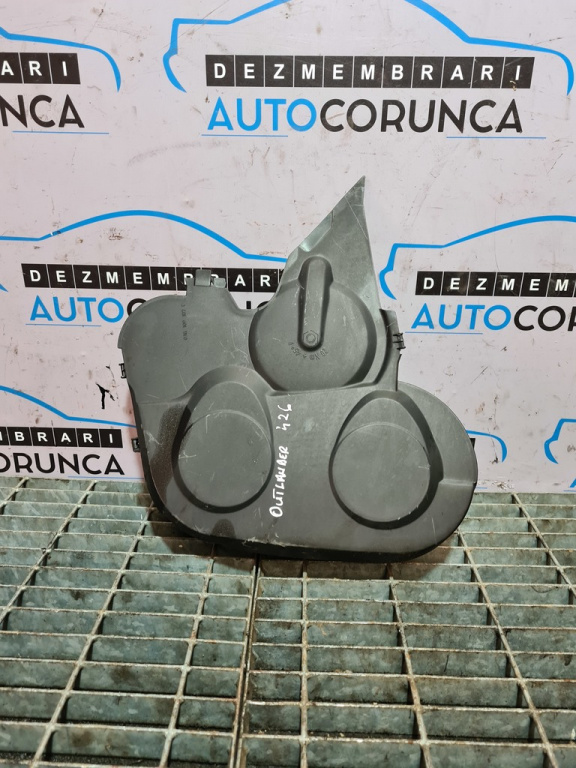 Capac distributie Mitsubishi Outlander 2.0 D 2007 - 2012 BSY