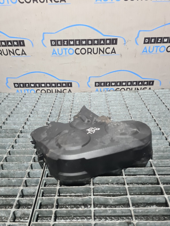 Capac distributie Mitsubishi Outlander 2.0 D 2007 - 2012 BSY