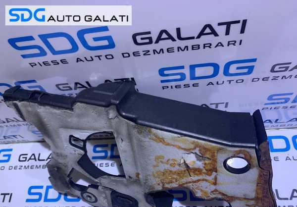 Capac Distributie Motor Audi A4 B7 2.0 T
