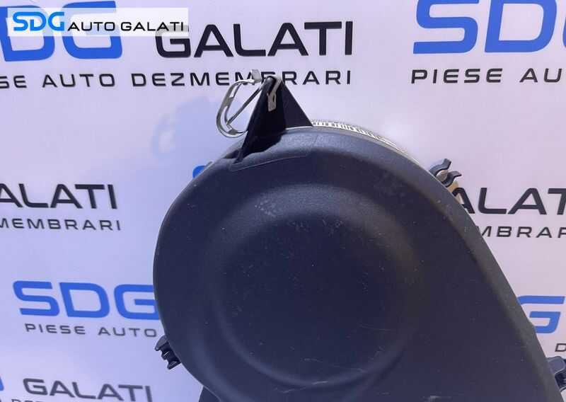 Capac Distributie Motor Audi A6 C6 2.0 T