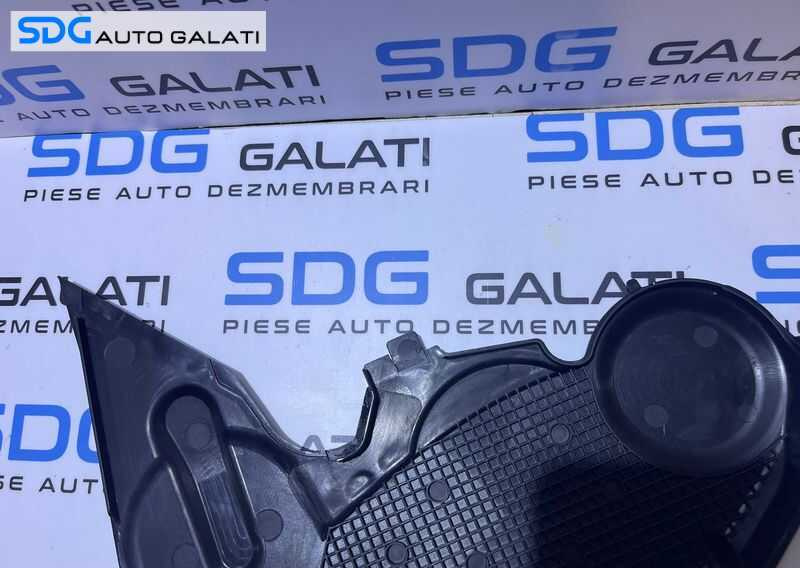 Capac Distributie Motor Audi A6 C6 2.0 T
