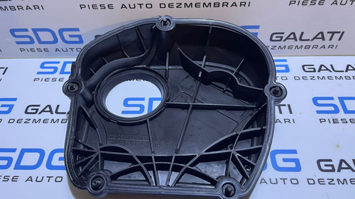 Capac Distributie Motor Audi Q3 2.0 TFSI