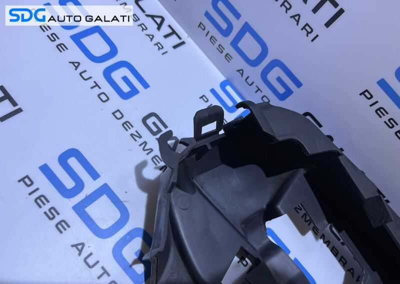 Capac Distributie Motor Dacia Sandero 1 