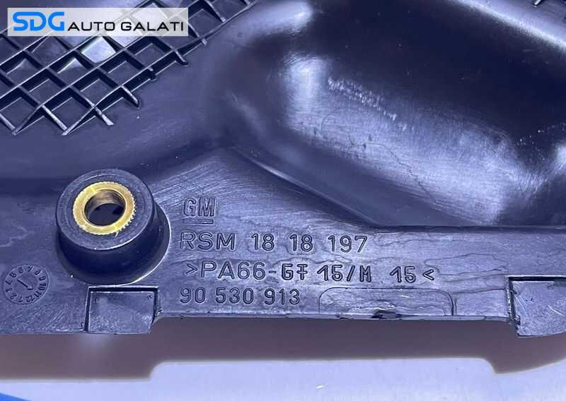 Capac Distributie Motor Saab 93 9-3 1.6 