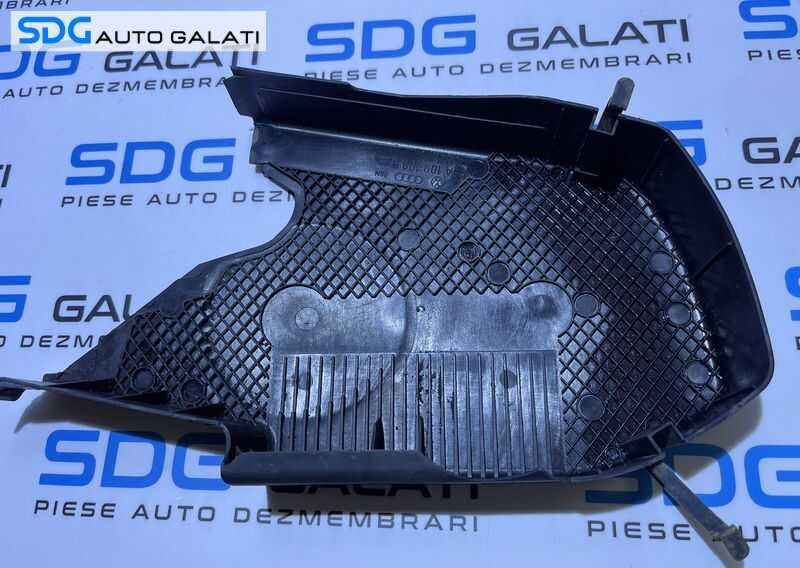Capac Distributie Motor Seat Cordoba 1.6 AKL 1999 