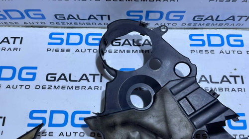 Capac Distributie Motor Skoda Octavia 2 